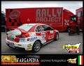 14 Mitsubishi Lancer Evo X M.Rendina - M.Pizzuti Paddock (1)